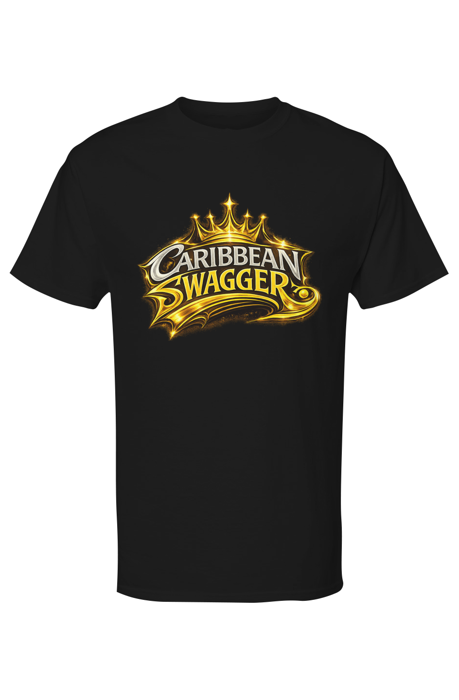 CARIBBEAN SWAGGER™