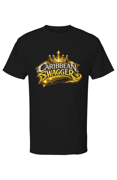 CARIBBEAN SWAGGER™