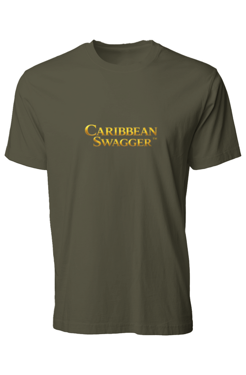 Caribbean Swagger™