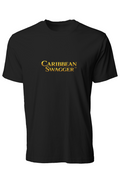 Caribbean Swagger™