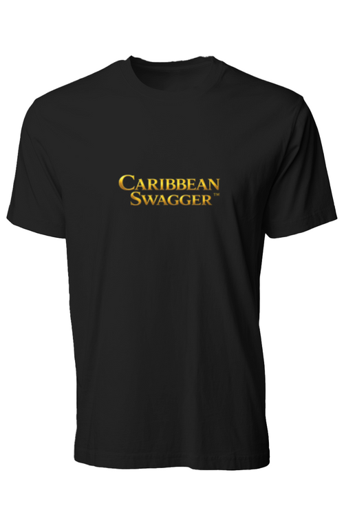 Caribbean Swagger™