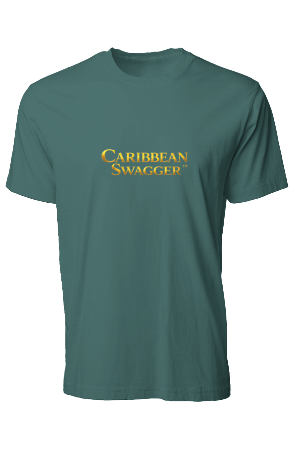 Caribbean Swagger™