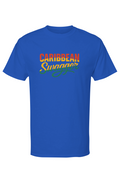 CARIBBEAN SWAGGER 